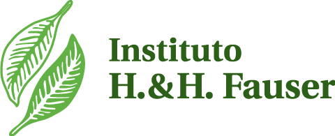 Instituto H&H Fauser
